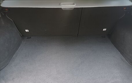 Ford Kuga III, 2010 год, 850 000 рублей, 28 фотография