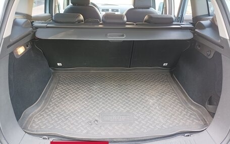 Ford Kuga III, 2010 год, 850 000 рублей, 27 фотография