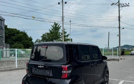 KIA Ray, 2023 год, 1 390 200 рублей, 6 фотография