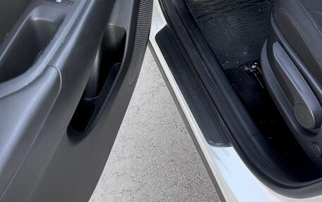 Hyundai Tucson, 2021 год, 2 850 000 рублей, 12 фотография