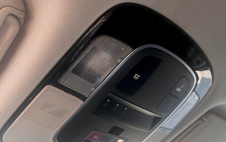 Hyundai Tucson, 2021 год, 2 850 000 рублей, 15 фотография