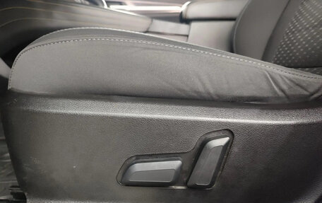 Haval F7x I, 2021 год, 1 799 000 рублей, 13 фотография