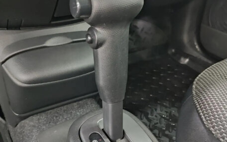 Nissan Micra III, 2008 год, 539 000 рублей, 14 фотография