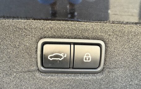 Genesis G70 I, 2019 год, 2 620 000 рублей, 18 фотография