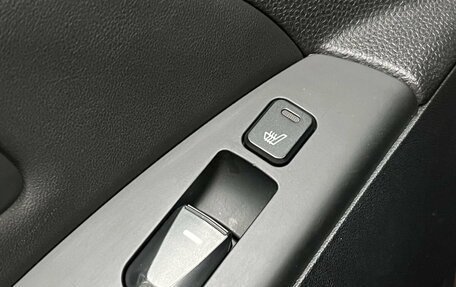 Hyundai ix35 I рестайлинг, 2014 год, 1 549 900 рублей, 15 фотография