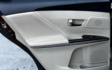 Toyota Venza I, 2013 год, 1 990 000 рублей, 32 фотография