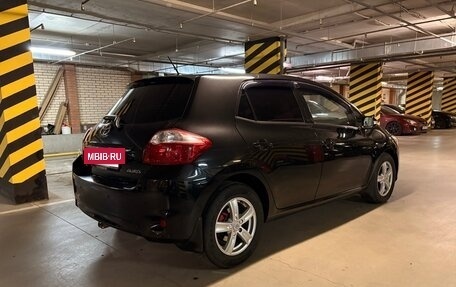 Toyota Auris II, 2010 год, 980 000 рублей, 6 фотография