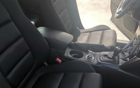 Mazda CX-5 II, 2011 год, 1 750 000 рублей, 6 фотография