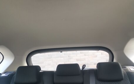 Mazda CX-5 II, 2011 год, 1 750 000 рублей, 14 фотография