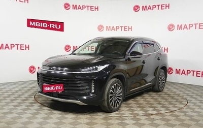 CheryExeed TXL, 2023 год, 2 250 000 рублей, 1 фотография