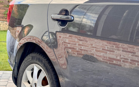 KIA cee'd I рестайлинг, 2008 год, 540 000 рублей, 6 фотография