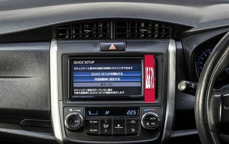 Toyota Corolla, 2019 год, 1 399 000 рублей, 19 фотография