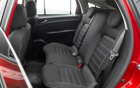 Renault Arkana I, 2020 год, 1 369 000 рублей, 8 фотография