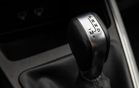 Renault Arkana I, 2020 год, 1 369 000 рублей, 16 фотография