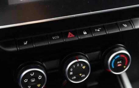 Renault Arkana I, 2020 год, 1 369 000 рублей, 15 фотография
