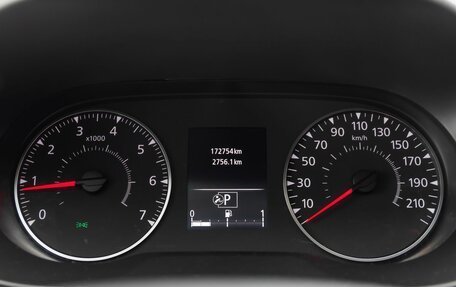 Renault Arkana I, 2020 год, 1 369 000 рублей, 20 фотография