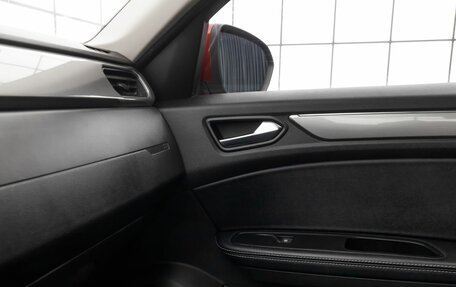Renault Arkana I, 2020 год, 1 369 000 рублей, 19 фотография