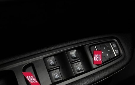 Renault Arkana I, 2020 год, 1 369 000 рублей, 17 фотография