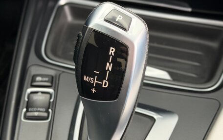 BMW 3 серия, 2015 год, 1 750 000 рублей, 12 фотография