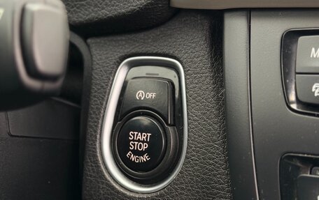 BMW 3 серия, 2015 год, 1 750 000 рублей, 13 фотография