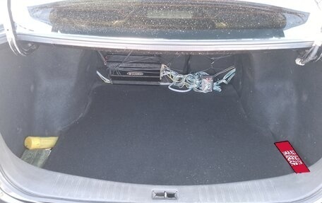 Nissan Almera, 2015 год, 639 000 рублей, 12 фотография