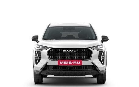 Haval Jolion, 2026 год, 2 699 000 рублей, 3 фотография
