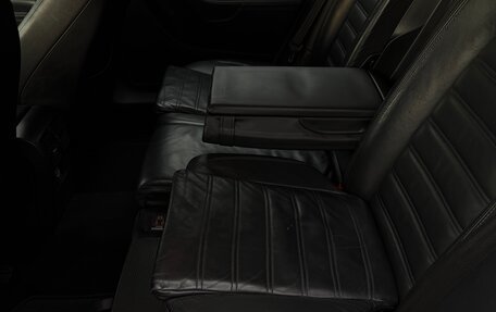 Volkswagen Passat B6, 2009 год, 699 999 рублей, 9 фотография