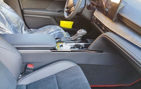 Toyota Camry, 2026 год, 4 390 000 рублей, 7 фотография
