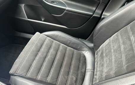 Volkswagen Passat B6, 2010 год, 950 000 рублей, 9 фотография