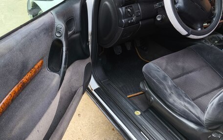 Opel Omega B, 1999 год, 350 000 рублей, 9 фотография