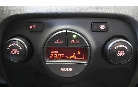 KIA Rio II, 2011 год, 639 000 рублей, 11 фотография