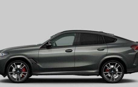 BMW X6, 2026 год, 19 990 000 рублей, 2 фотография