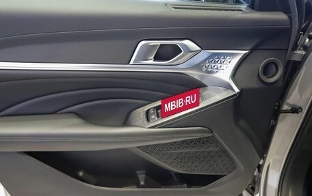 Haval F7, 2026 год, 3 199 000 рублей, 10 фотография
