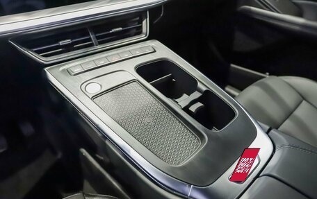 Haval F7, 2026 год, 3 199 000 рублей, 12 фотография