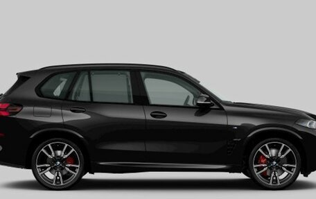 BMW X5, 2026 год, 16 290 000 рублей, 6 фотография