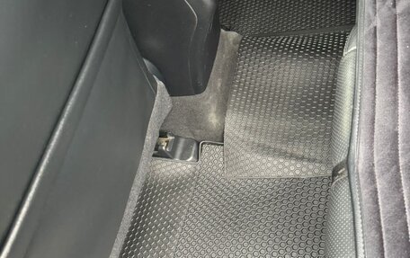 Toyota Camry, 2015 год, 1 850 000 рублей, 9 фотография