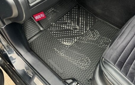 Toyota Camry, 2015 год, 1 850 000 рублей, 8 фотография