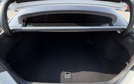 Toyota Camry, 2020 год, 2 950 000 рублей, 17 фотография