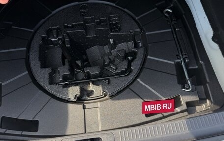 Toyota Camry, 2020 год, 2 950 000 рублей, 18 фотография