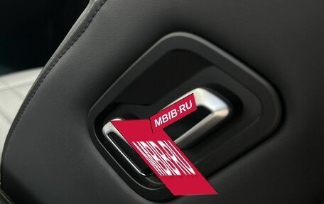 CheryExeed TXL, 2024 год, 2 855 000 рублей, 20 фотография