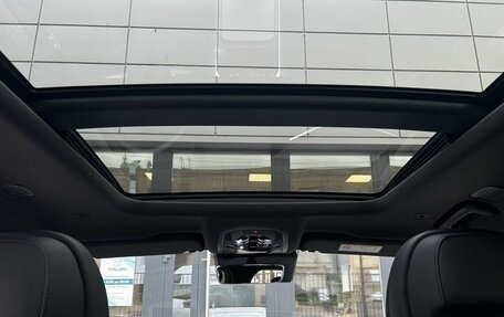 CheryExeed TXL, 2024 год, 2 855 000 рублей, 22 фотография