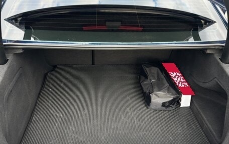 Audi A4, 2015 год, 1 600 000 рублей, 10 фотография