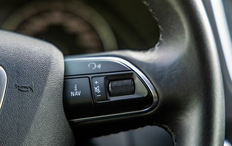 Audi Q5, 2016 год, 2 198 000 рублей, 20 фотография