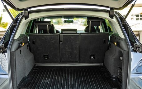 Audi Q5, 2016 год, 2 198 000 рублей, 38 фотография