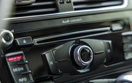 Audi Q5, 2016 год, 2 198 000 рублей, 33 фотография