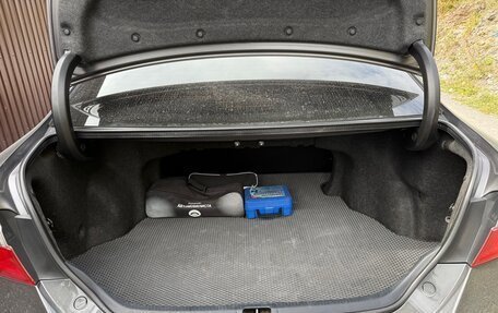 Toyota Camry, 2014 год, 1 700 000 рублей, 5 фотография