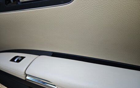Mercedes-Benz S-Класс, 2008 год, 1 700 000 рублей, 17 фотография