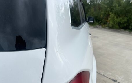 Mercedes-Benz GL-Класс, 2014 год, 3 590 000 рублей, 16 фотография
