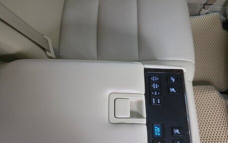 Toyota Camry, 2015 год, 2 150 000 рублей, 21 фотография