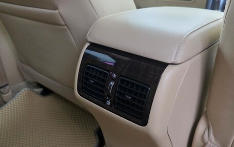 Toyota Camry, 2015 год, 2 150 000 рублей, 20 фотография